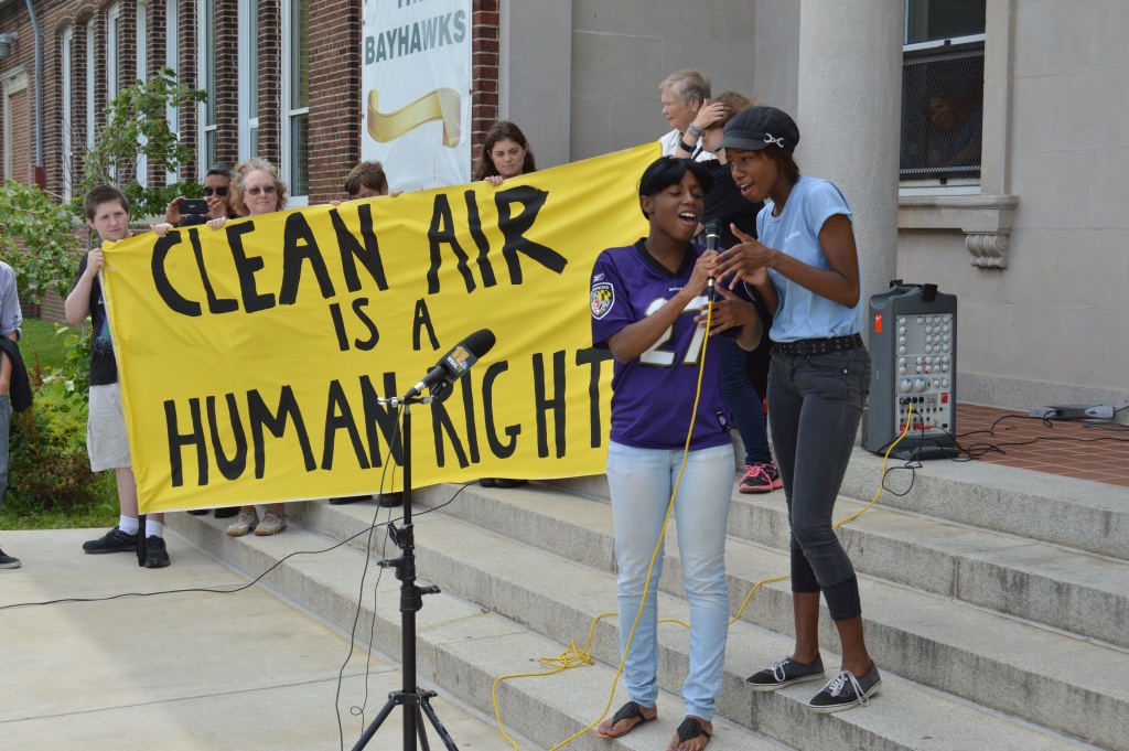 free-your-voice-protesters-by-tom-pelton